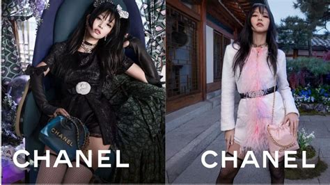 Blackpink's Jennie Net Worth: A Billionaire Icon in .